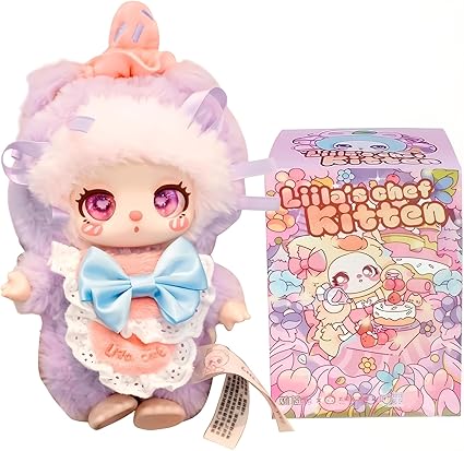 Amazon.co.jp: [TRRCEPOS] 第4弾 ぬいぐるみキーチェーン｜公式